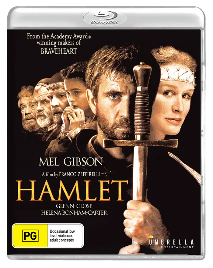 Hamlet_Packshot_BD_SLICK_700x.